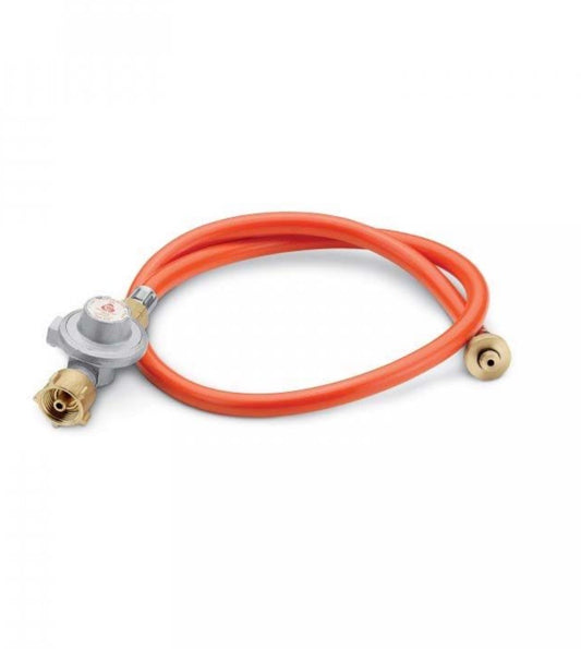 WEBER UMRÜSTSET Q 1000/1200, TRAVELER, PERFORMER, GO ANYWHERE